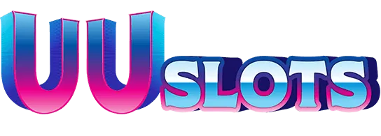 AG Gaming Logo