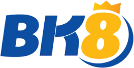 bk8 chính thức